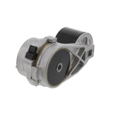 PAI INDUSTRIES ­-­ 480892E ­-­ SERPENTINE BELT TENSIONER REPLACES NAVISTAR 1873217C2