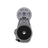 PAI INDUSTRIES ­-­ 480892E ­-­ SERPENTINE BELT TENSIONER REPLACES NAVISTAR 1873217C2