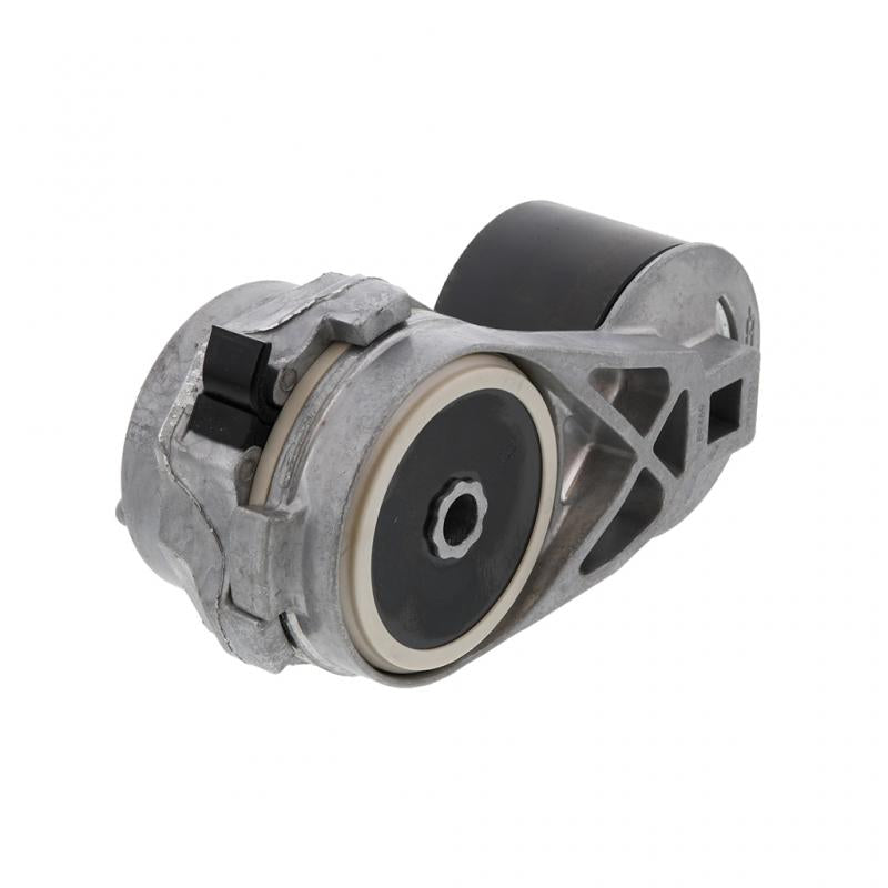 PAI INDUSTRIES ­-­ 480892 ­-­ BELT TENSIONER REPLACES NAVISTAR 1873217C2