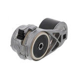 PAI INDUSTRIES ­-­ 480892 ­-­ BELT TENSIONER REPLACES NAVISTAR 1873217C2