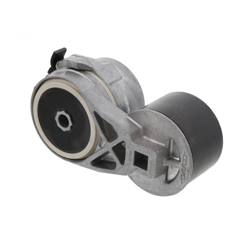 PAI INDUSTRIES ­-­ 480892 ­-­ BELT TENSIONER REPLACES NAVISTAR 1873217C2