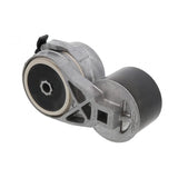 PAI INDUSTRIES ­-­ 480892 ­-­ BELT TENSIONER REPLACES NAVISTAR 1873217C2