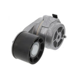 PAI INDUSTRIES ­-­ 480892 ­-­ BELT TENSIONER REPLACES NAVISTAR 1873217C2