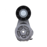 PAI INDUSTRIES ­-­ 480892 ­-­ BELT TENSIONER REPLACES NAVISTAR 1873217C2