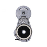 PAI INDUSTRIES ­-­ 480892 ­-­ BELT TENSIONER REPLACES NAVISTAR 1873217C2