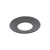 PAI INDUSTRIES ­-­ 480907 ­-­ THRUST WASHER (4PCS) REPLACES NAVISTAR 463413C1