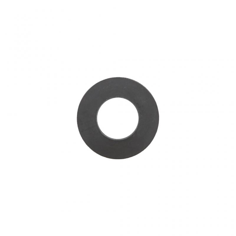 PAI INDUSTRIES ­-­ 480907 ­-­ THRUST WASHER (4PCS) REPLACES NAVISTAR 463413C1