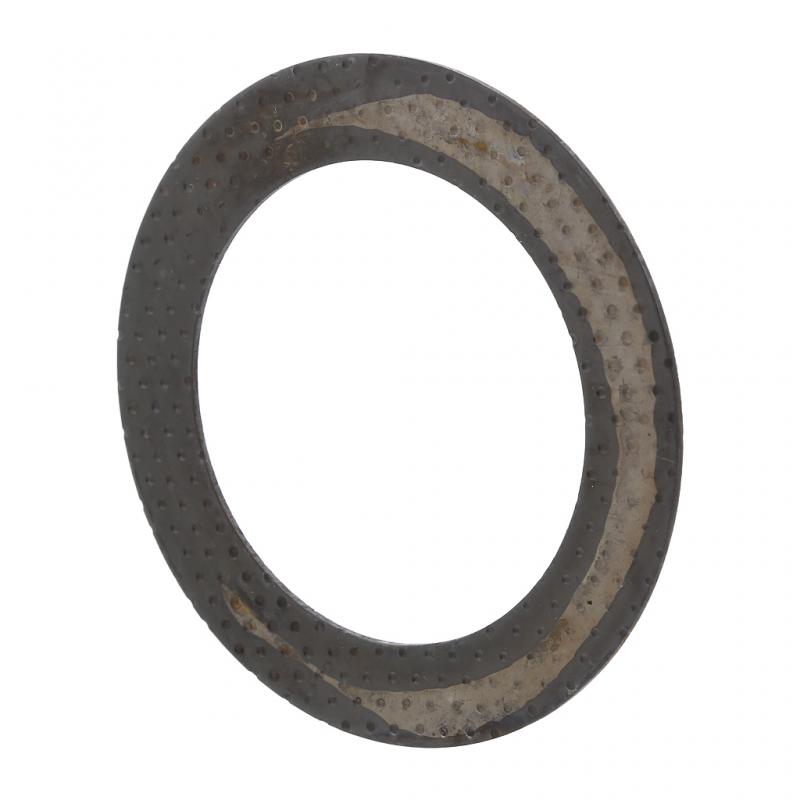 PAI INDUSTRIES ­-­ 480909 ­-­ THRUST WASHER (2PCS) REPLACES NAVISTAR 157494R1
