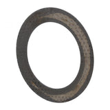 PAI INDUSTRIES ­-­ 480909 ­-­ THRUST WASHER (2PCS) REPLACES NAVISTAR 157494R1