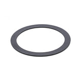 PAI INDUSTRIES ­-­ 480912 ­-­ THRUST WASHER (2PCS) REPLACES NAVISTAR 464248C1