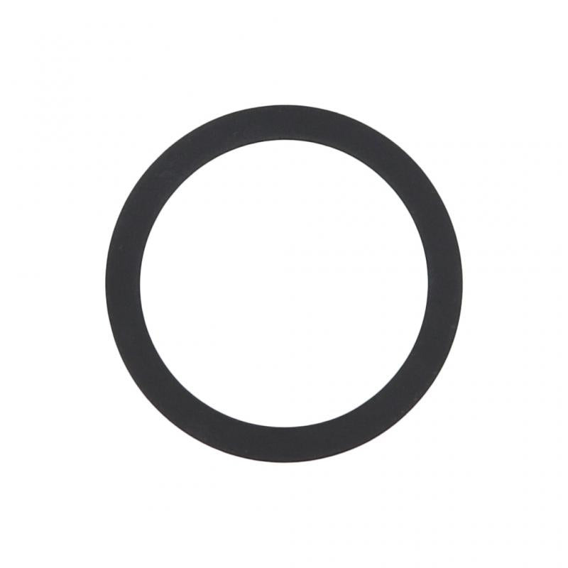 PAI INDUSTRIES ­-­ 480912 ­-­ THRUST WASHER (2PCS) REPLACES NAVISTAR 464248C1