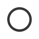 PAI INDUSTRIES ­-­ 480912 ­-­ THRUST WASHER (2PCS) REPLACES NAVISTAR 464248C1