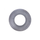 PAI INDUSTRIES ­-­ 480913 ­-­ PINION WASHER (4PCS) REPLACES NAVISTAR 161061R2