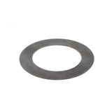 PAI INDUSTRIES ­-­ 480914 ­-­ SIDE GEAR WASHER (2PCS) REPLACES NAVISTAR 161064R1