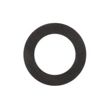PAI INDUSTRIES ­-­ 480914 ­-­ SIDE GEAR WASHER (2PCS) REPLACES NAVISTAR 161064R1