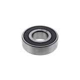 PAI INDUSTRIES ­-­ 480937 ­-­ PULLEY BEARING REPLACES NAVISTAR 1824389C1