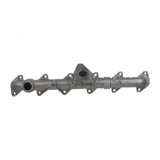 PAI INDUSTRIES ­-­ 481134 ­-­ EXHAUST MANIFOLD KIT REPLACES NAVISTAR 7092501C95