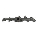 PAI INDUSTRIES ­-­ 481134 ­-­ EXHAUST MANIFOLD KIT REPLACES NAVISTAR 7092501C95