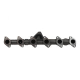 PAI INDUSTRIES ­-­ 481134 ­-­ EXHAUST MANIFOLD KIT REPLACES NAVISTAR 7092501C95