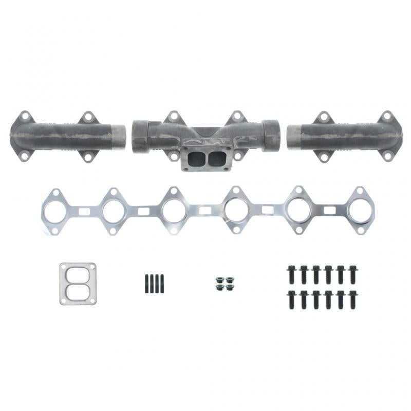PAI INDUSTRIES ­-­ 481135 ­-­ EXHAUST MANIFOLD KIT