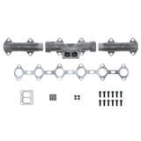 PAI INDUSTRIES ­-­ 481135 ­-­ EXHAUST MANIFOLD KIT