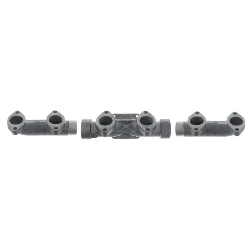 PAI INDUSTRIES ­-­ 481135 ­-­ EXHAUST MANIFOLD KIT