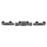 PAI INDUSTRIES ­-­ 481135 ­-­ EXHAUST MANIFOLD KIT