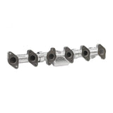 PAI INDUSTRIES ­-­ 481136HP ­-­ HIGH PERFORMANCE EXHAUST MANIFOLD KIT REPLACES NAVISTAR 1845004C92