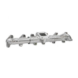 PAI INDUSTRIES ­-­ 481136HP ­-­ HIGH PERFORMANCE EXHAUST MANIFOLD KIT REPLACES NAVISTAR 1845004C92