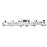 PAI INDUSTRIES ­-­ 481136HP ­-­ HIGH PERFORMANCE EXHAUST MANIFOLD KIT REPLACES NAVISTAR 1845004C92
