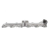 PAI INDUSTRIES ­-­ 481136HP ­-­ HIGH PERFORMANCE EXHAUST MANIFOLD KIT REPLACES NAVISTAR 1845004C92