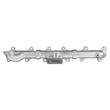 PAI INDUSTRIES ­-­ 481136HP ­-­ HIGH PERFORMANCE EXHAUST MANIFOLD KIT REPLACES NAVISTAR 1845004C92