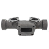 PAI INDUSTRIES ­-­ 481136 ­-­ EXHAUST MANIFOLD KIT REPLACES NAVISTAR 1845004C92