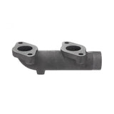 PAI INDUSTRIES ­-­ 481136 ­-­ EXHAUST MANIFOLD KIT REPLACES NAVISTAR 1845004C92