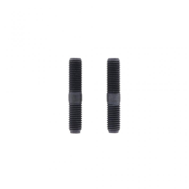 PAI INDUSTRIES ­-­ 481136 ­-­ EXHAUST MANIFOLD KIT REPLACES NAVISTAR 1845004C92