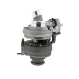 PAI INDUSTRIES ­-­ 481207 ­-­ TURBOCHARGER REPLACES NAVISTAR 1842337C95
