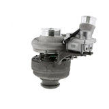 PAI INDUSTRIES ­-­ 481207 ­-­ TURBOCHARGER REPLACES NAVISTAR 1842337C95