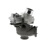 PAI INDUSTRIES ­-­ 481207 ­-­ TURBOCHARGER REPLACES NAVISTAR 1842337C95