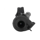PAI INDUSTRIES ­-­ 481207 ­-­ TURBOCHARGER REPLACES NAVISTAR 1842337C95