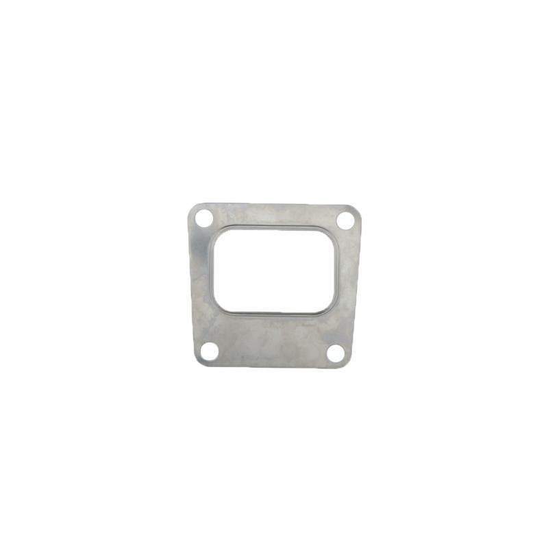 PAI INDUSTRIES ­-­ 481207 ­-­ TURBOCHARGER REPLACES NAVISTAR 1842337C95