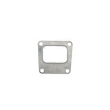 PAI INDUSTRIES ­-­ 481207 ­-­ TURBOCHARGER REPLACES NAVISTAR 1842337C95