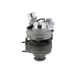 PAI INDUSTRIES ­-­ 481208X ­-­ TURBOCHARGER REPLACES NAVISTAR 1842339R95