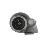 PAI INDUSTRIES ­-­ 481208X ­-­ TURBOCHARGER REPLACES NAVISTAR 1842339R95