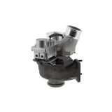 PAI INDUSTRIES ­-­ 481208X ­-­ TURBOCHARGER REPLACES NAVISTAR 1842339R95