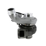 PAI INDUSTRIES ­-­ 481208 ­-­ TURBOCHARGER REPLACES NAVISTAR 1842339C95