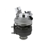 PAI INDUSTRIES ­-­ 481208 ­-­ TURBOCHARGER REPLACES NAVISTAR 1842339C95