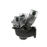 PAI INDUSTRIES ­-­ 481208 ­-­ TURBOCHARGER REPLACES NAVISTAR 1842339C95