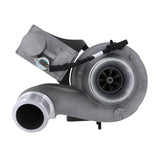 PAI INDUSTRIES ­-­ 481208 ­-­ TURBOCHARGER REPLACES NAVISTAR 1842339C95
