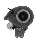 PAI INDUSTRIES ­-­ 481208 ­-­ TURBOCHARGER REPLACES NAVISTAR 1842339C95