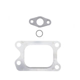 PAI INDUSTRIES ­-­ 481208 ­-­ TURBOCHARGER REPLACES NAVISTAR 1842339C95